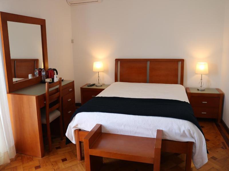 Hotel Solar Das Laranjeiras image