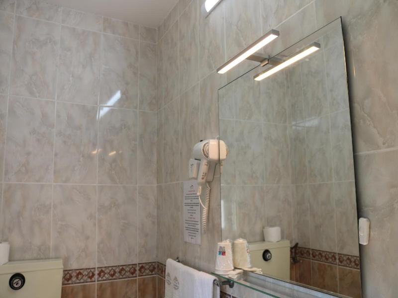 Hotel Solar Das Laranjeiras image