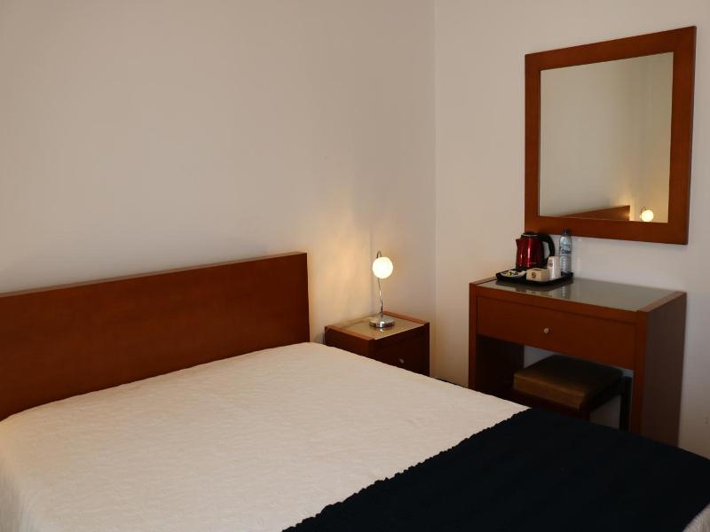 Hotel Solar Das Laranjeiras image