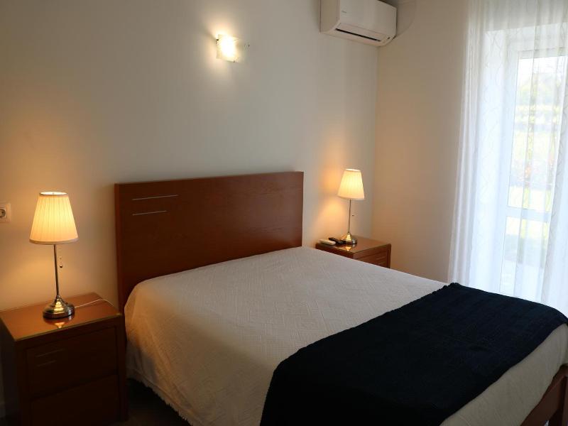 Hotel Solar Das Laranjeiras image