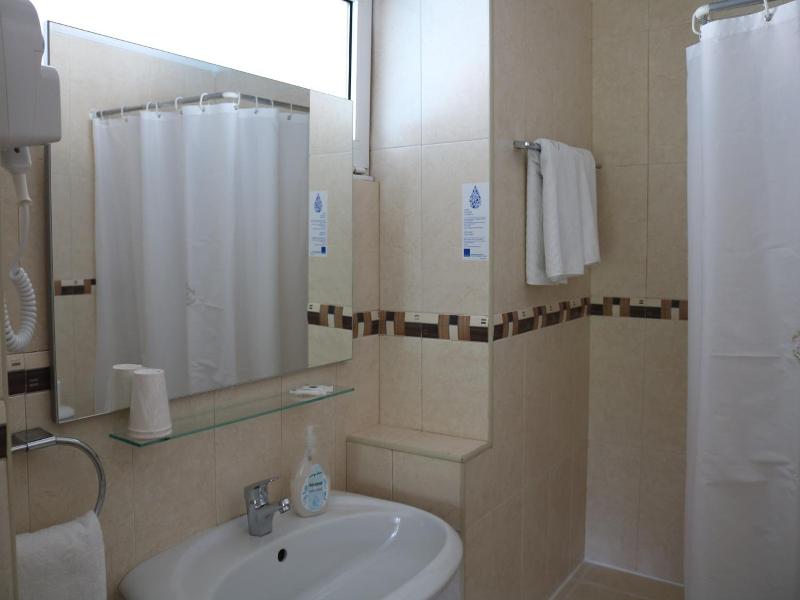 Hotel Solar Das Laranjeiras image