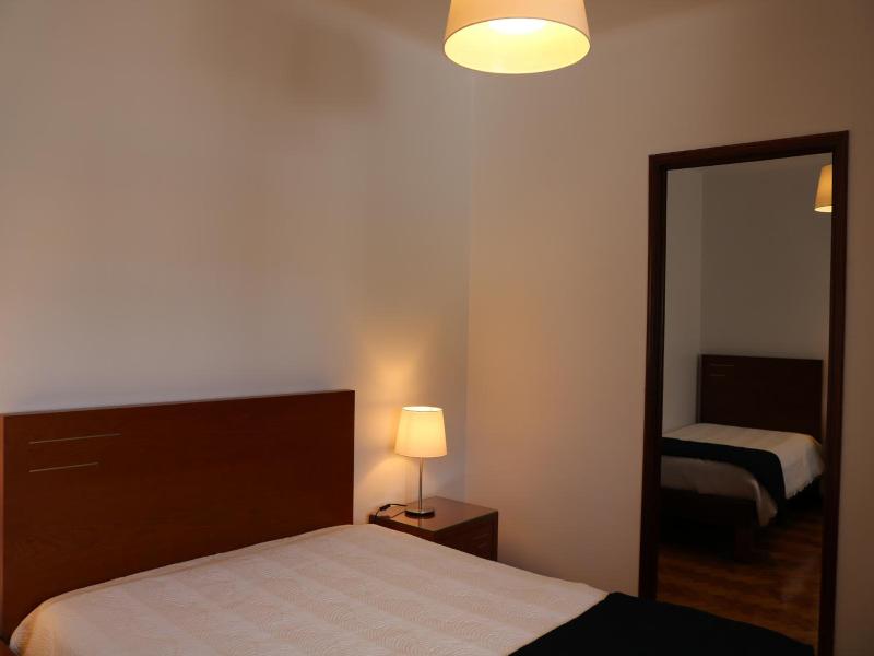 Hotel Solar Das Laranjeiras image