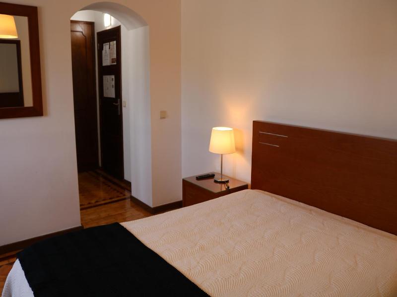 Hotel Solar Das Laranjeiras image