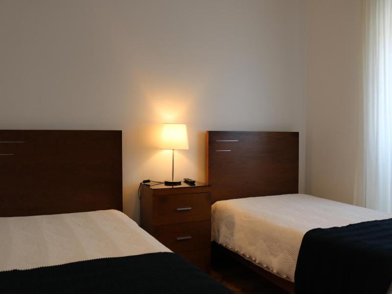 Hotel Solar Das Laranjeiras image