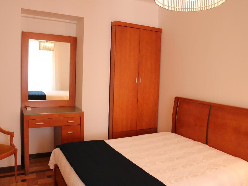 Hotel Solar Das Laranjeiras image
