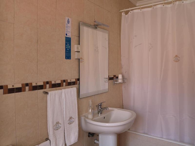 Hotel Solar Das Laranjeiras image