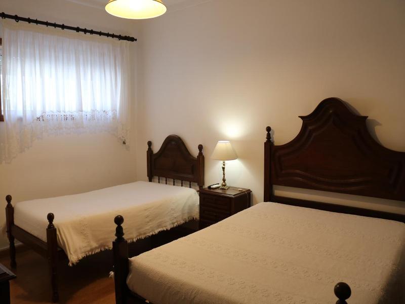 Hotel Solar Das Laranjeiras image