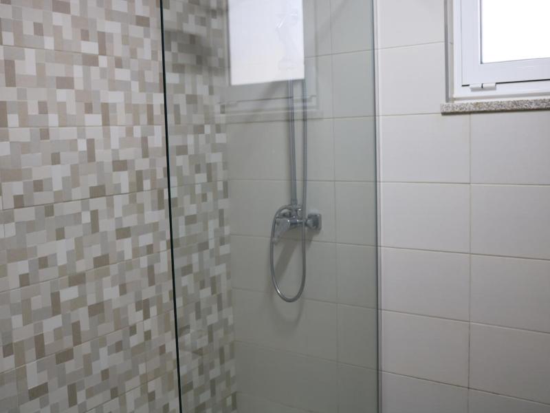 Hotel Solar Das Laranjeiras image