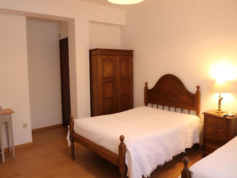 Hotel Solar Das Laranjeiras image