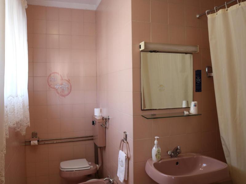 Hotel Solar Das Laranjeiras image