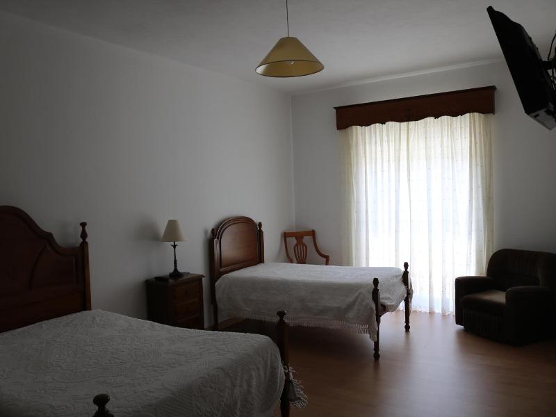 Hotel Solar Das Laranjeiras image