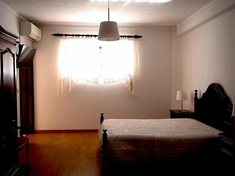 Hotel Solar Das Laranjeiras image