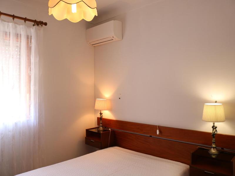 Hotel Solar Das Laranjeiras image