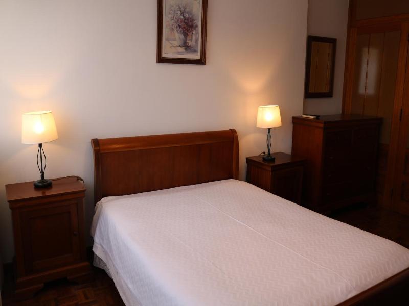 Hotel Solar Das Laranjeiras image