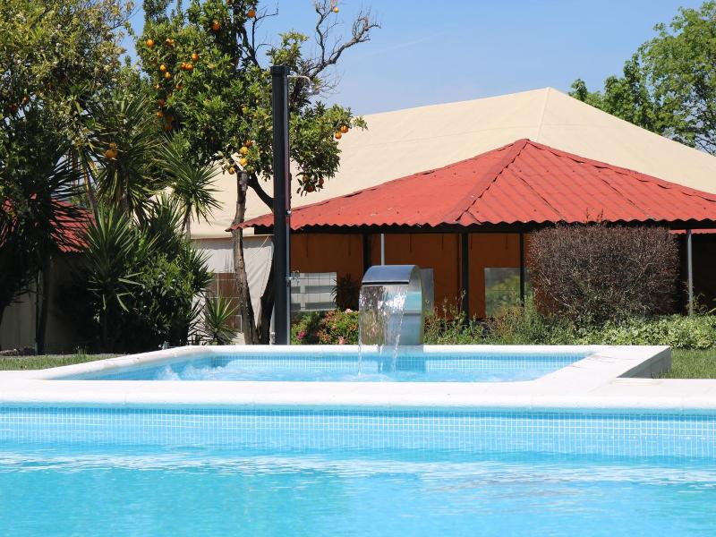 Hotel Solar Das Laranjeiras image