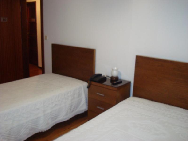 Hotel Solar Das Laranjeiras image