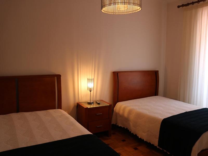 Hotel Solar Das Laranjeiras image
