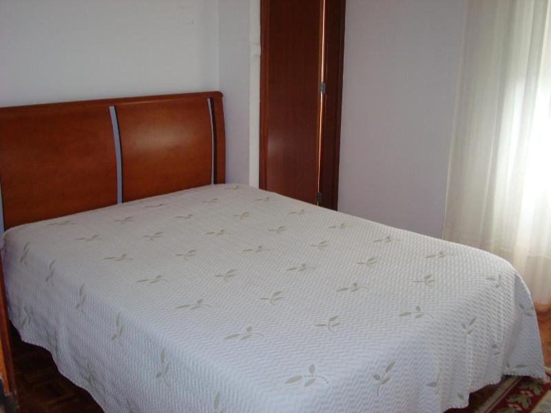 Hotel Solar Das Laranjeiras image