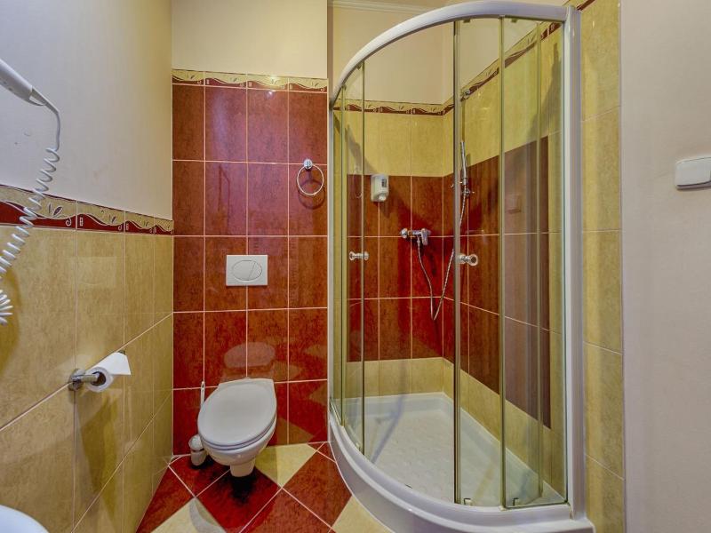 Hotel Tevel image
