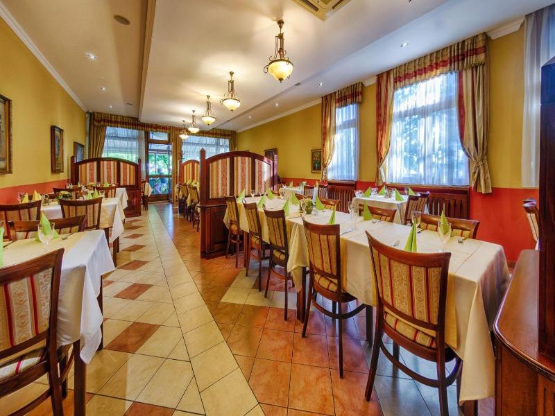 Hotel Tevel image