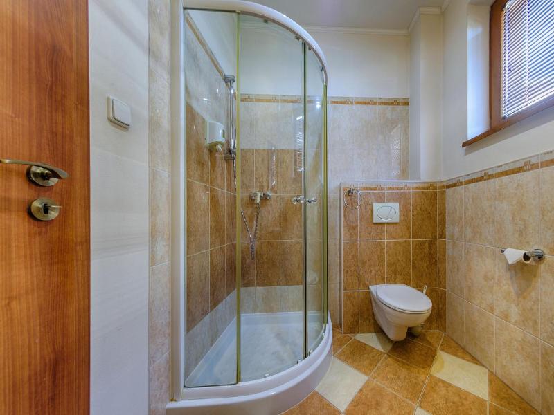 Hotel Tevel image