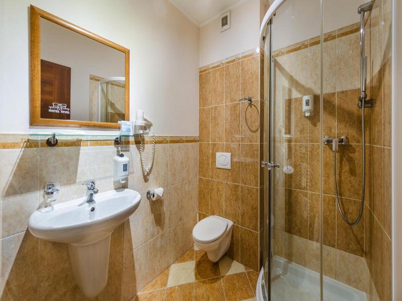 Hotel Tevel image