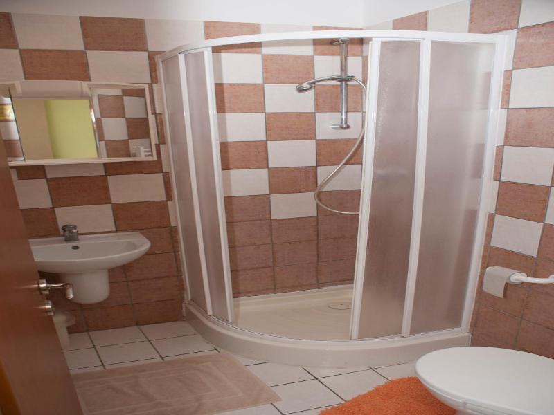 Pension Zlata Noha image