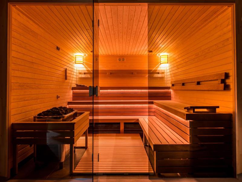 Hotel Thermalpark