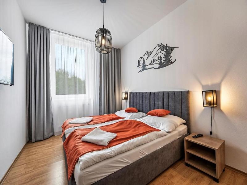 Hotel Spolcentrum image