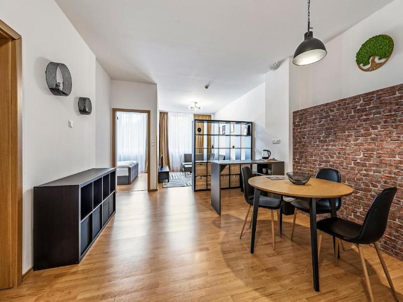 Hotel Spolcentrum image