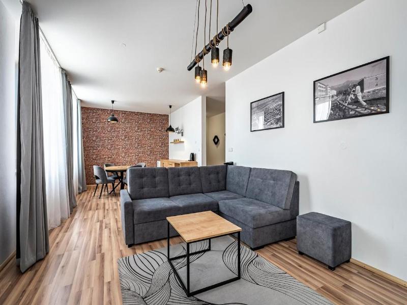 Hotel Spolcentrum image