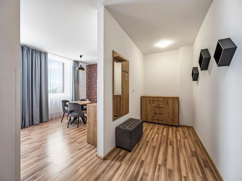 Hotel Spolcentrum image