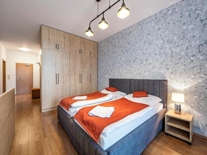 Hotel Spolcentrum image