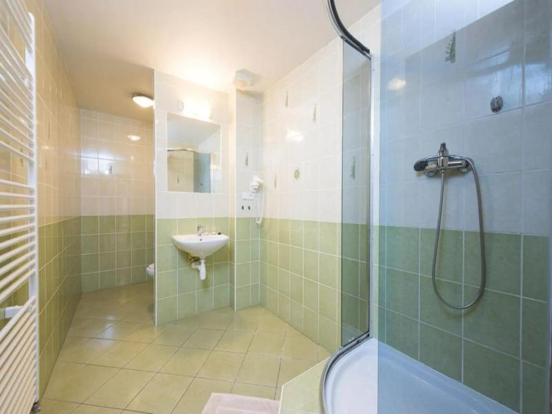 Hotel Spolcentrum image