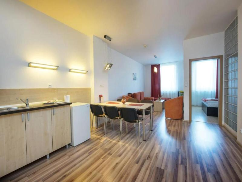 Hotel Spolcentrum image