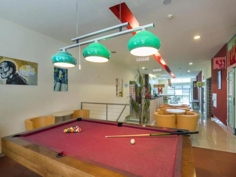 Hotel Spolcentrum image