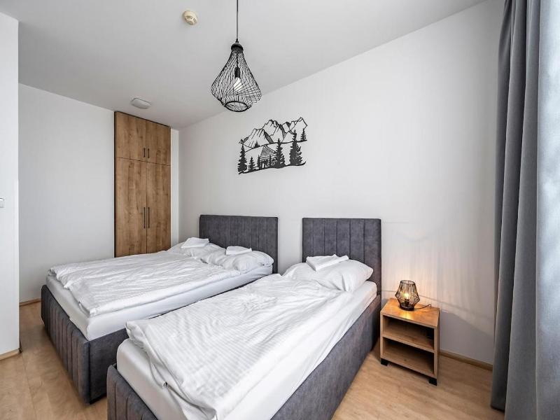 Hotel Spolcentrum image
