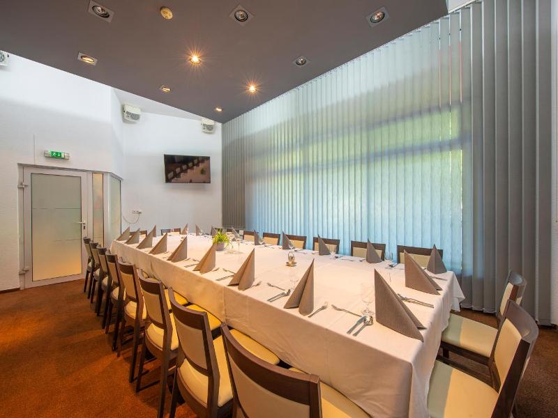 Hotel Spolcentrum image