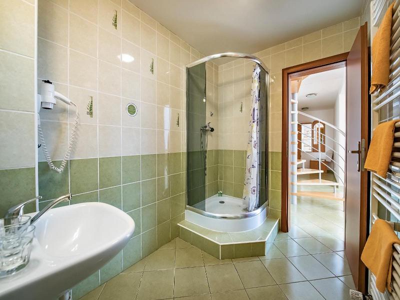 Hotel Spolcentrum image