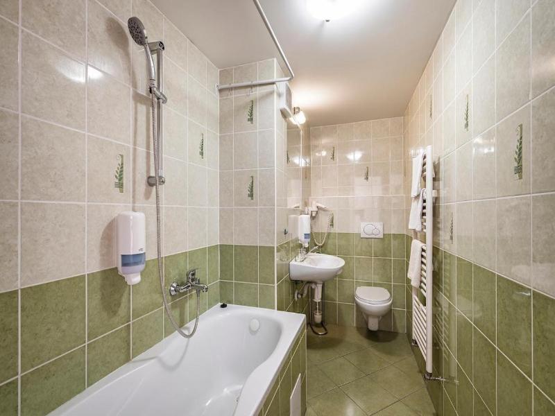Hotel Spolcentrum image