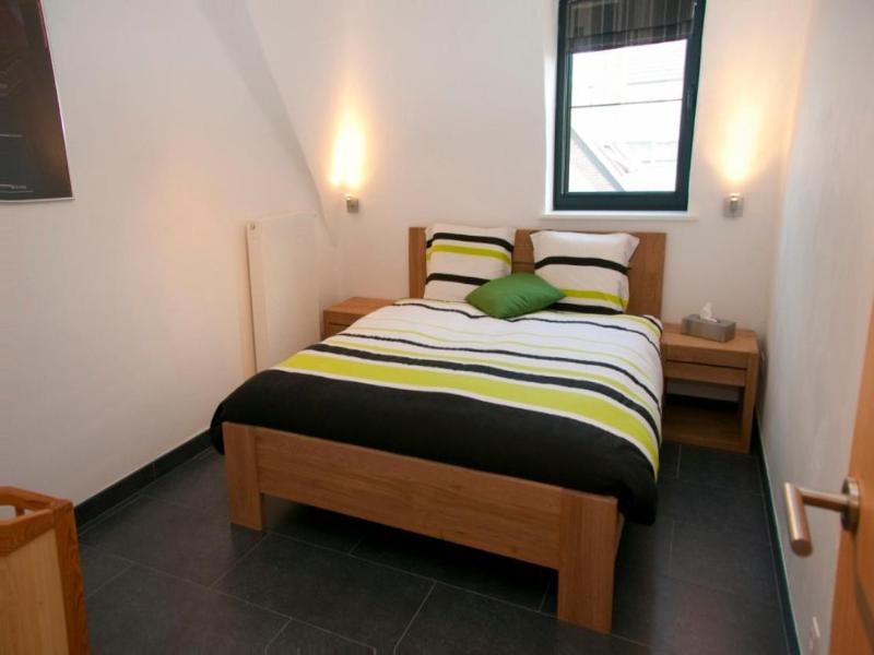 Hotel Gasthof Kapelhof image