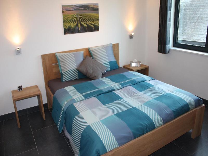 Hotel Gasthof Kapelhof image
