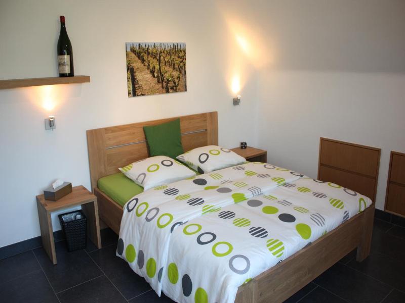 Hotel Gasthof Kapelhof image