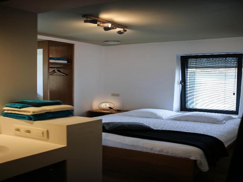 Hotel Gasthof Kapelhof image