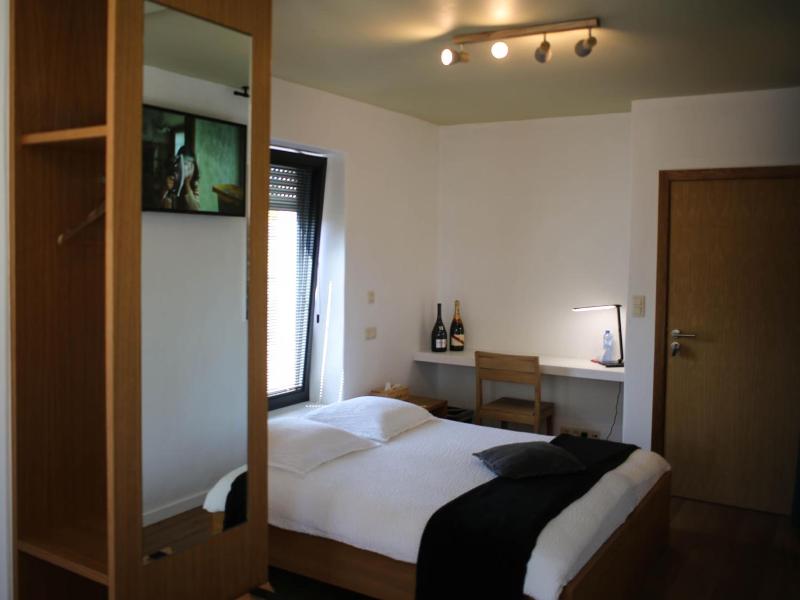 Hotel Gasthof Kapelhof image