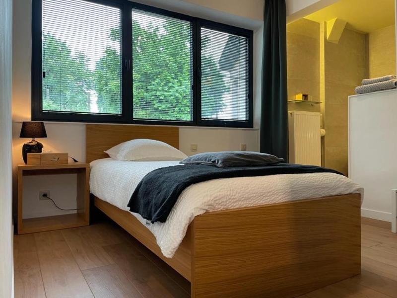 Hotel Gasthof Kapelhof image