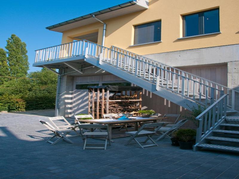 Hotel Gasthof Kapelhof image