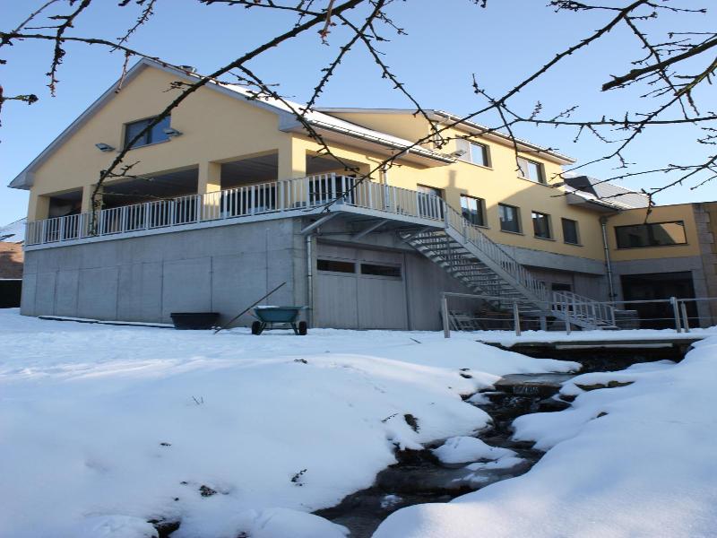 Hotel Gasthof Kapelhof image