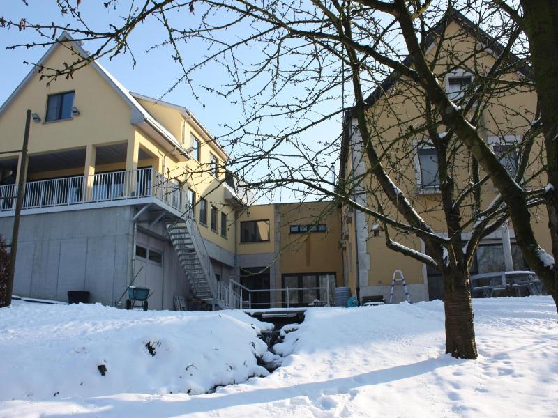 Hotel Gasthof Kapelhof image