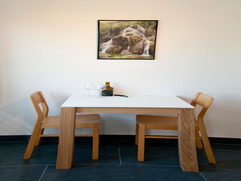 Hotel Gasthof Kapelhof image